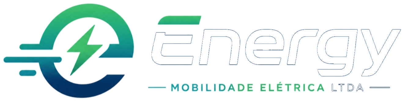 Energy Mobilidade Elétrica