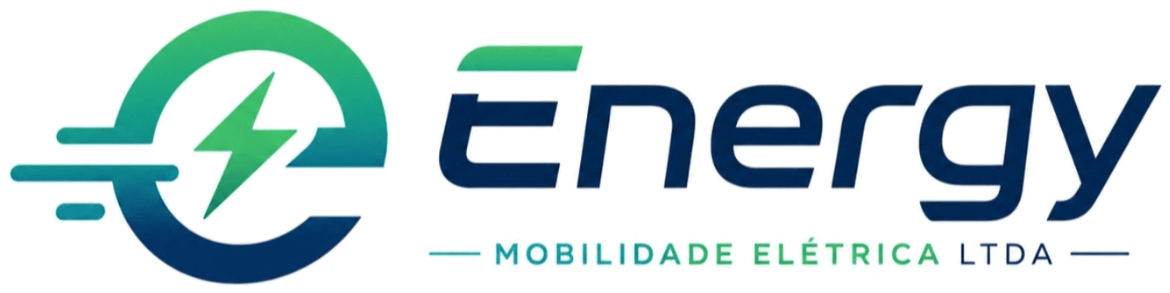 Energy Mobilidade Elétrica
